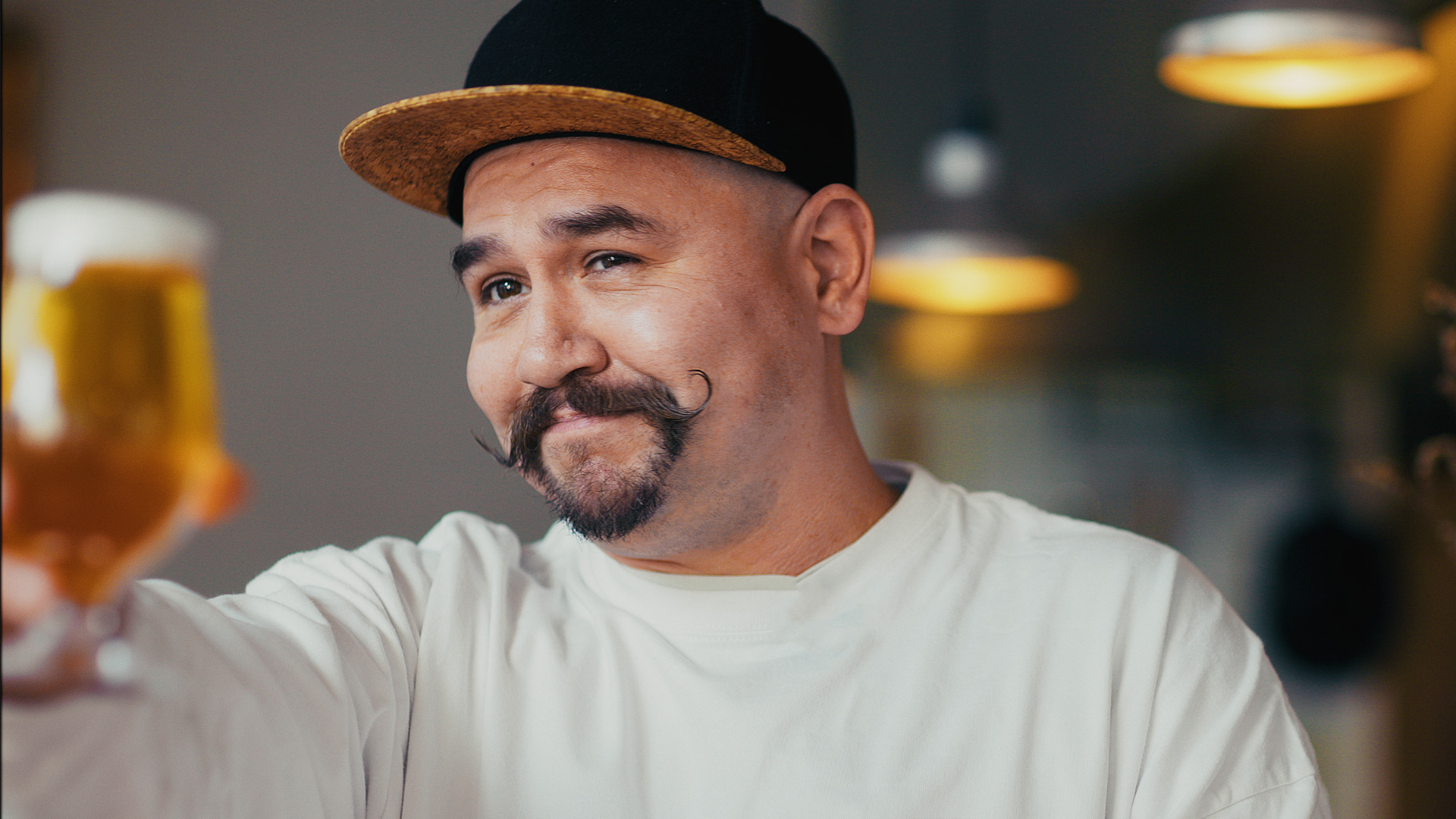 Made from Memory: Authentic Mexican Tacos at a Tokyo Craft Beer Bar