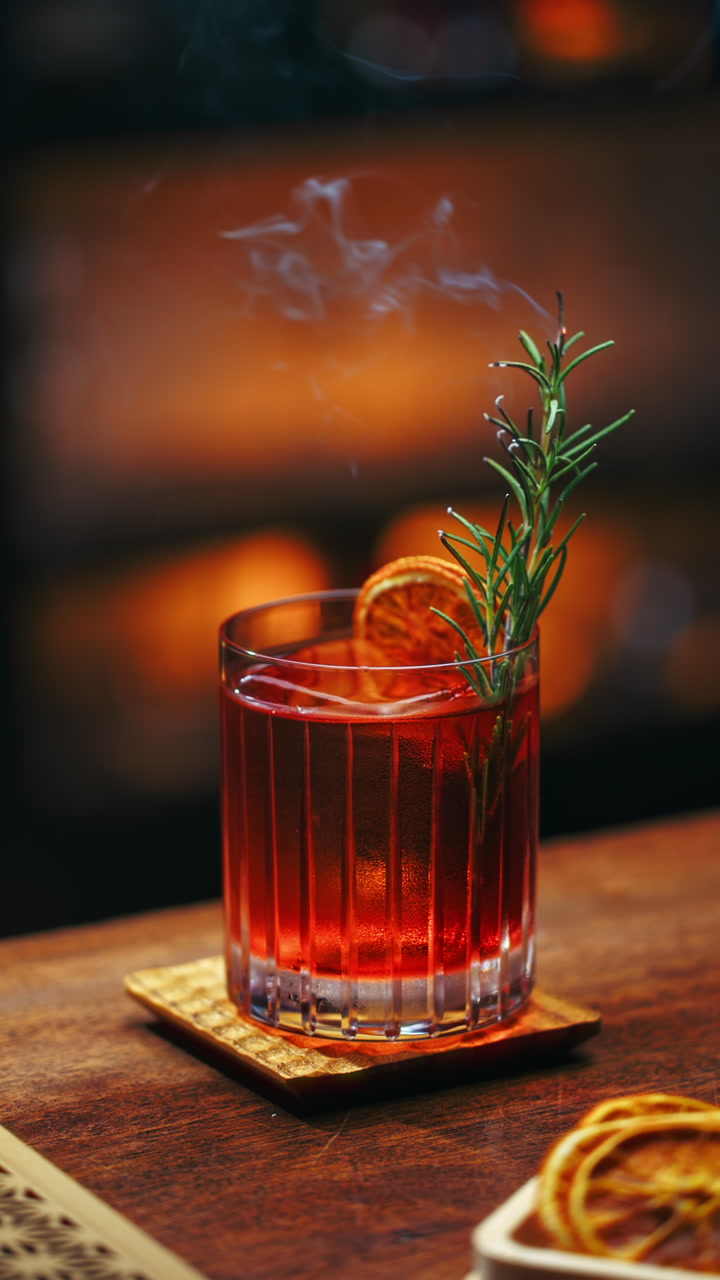 Negroni