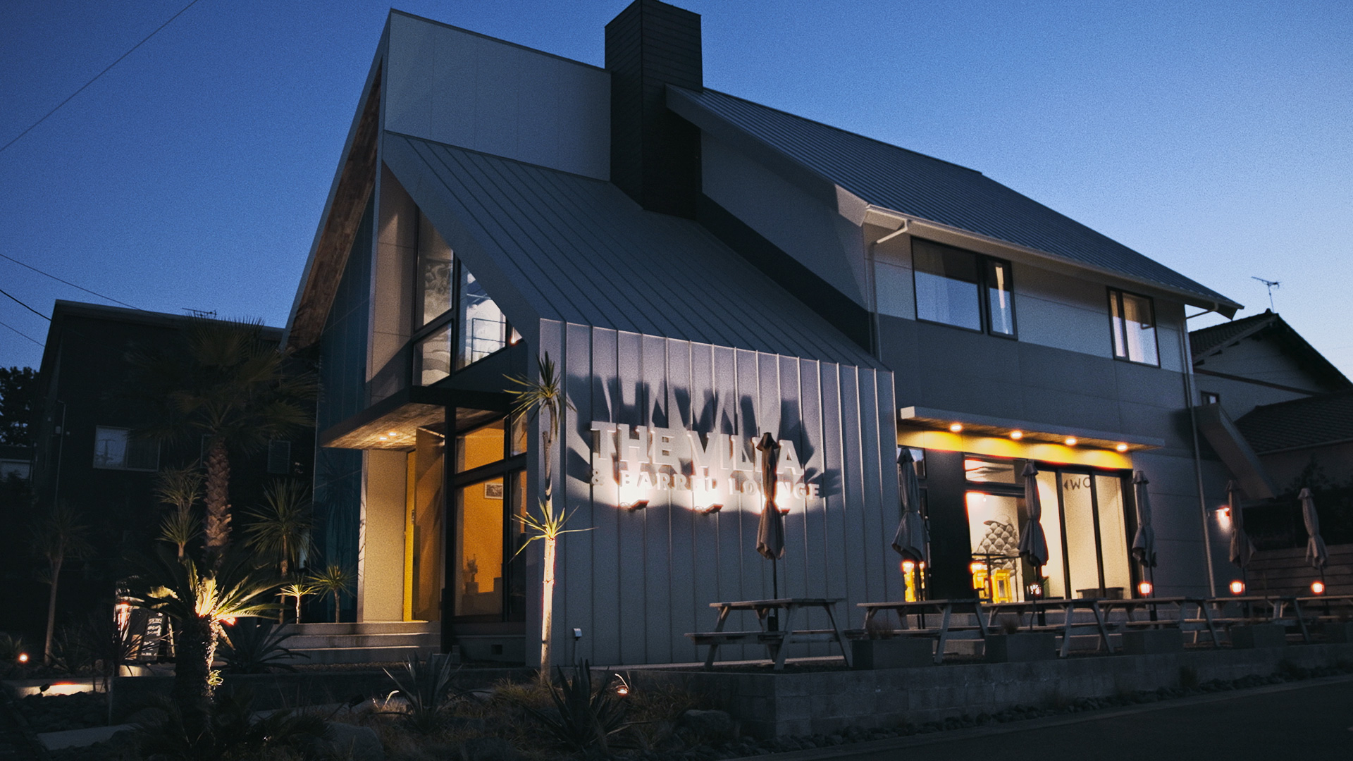 Unlimited Craft Beer next to Fuji?! Hops and Dreams